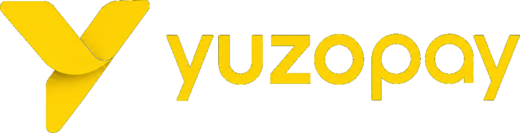 YuzoPay
